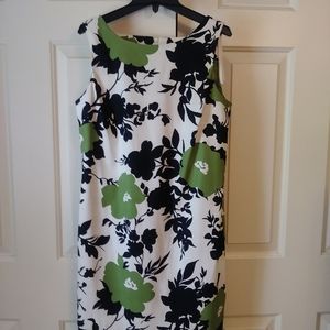 “"Womens dress